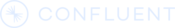 Toogether logo