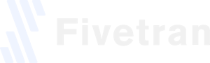 Toogether logo