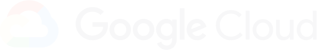 Toogether logo