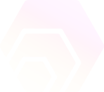 Toogether logo