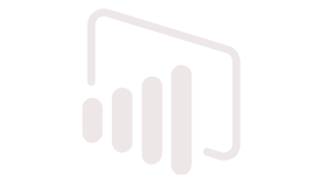 Toogether logo