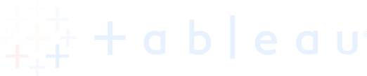 Toogether logo